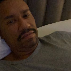 Meet your Posher, Axel